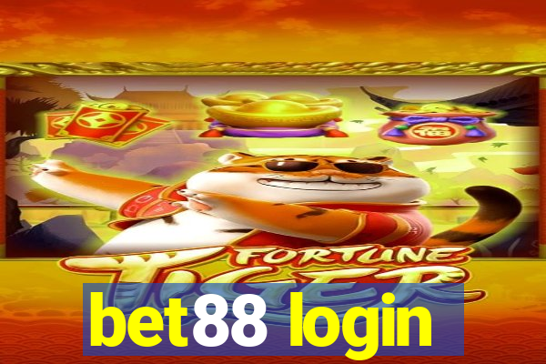 bet88 login